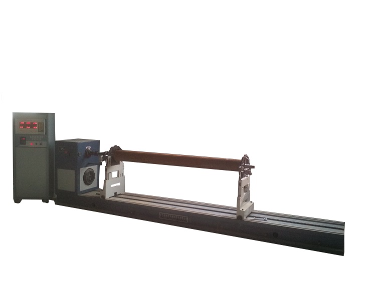 平衡機的拖動方式有哪些？